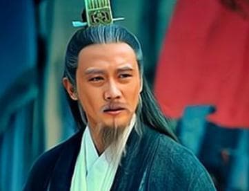 三国时期蜀汉都有哪些武二代？他们实力如何？