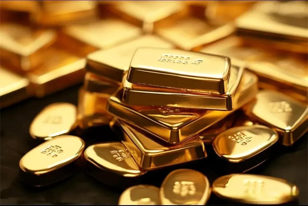 为什么金店的黄金比国际金价贵？