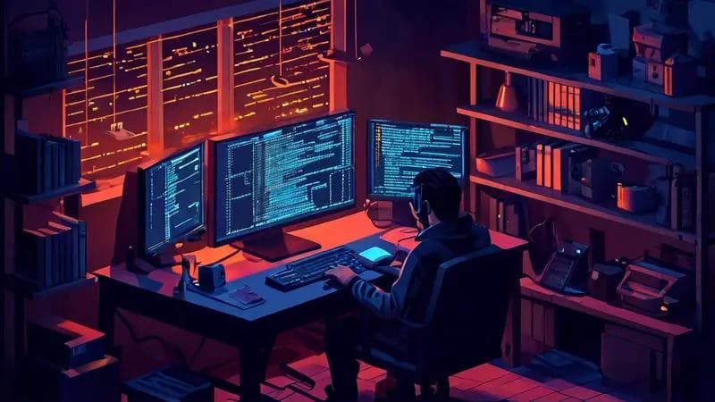 图片项目如何分类管理系统