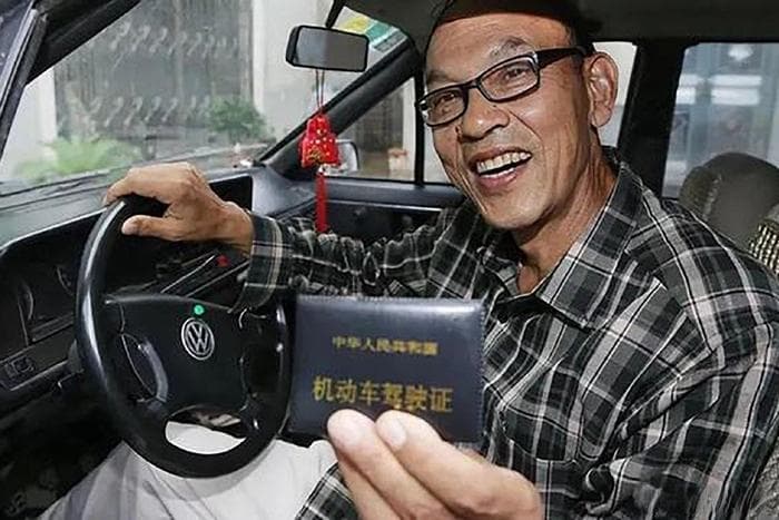 多地禁止低速电动车上路！为什么要严查低速车？一次性说清