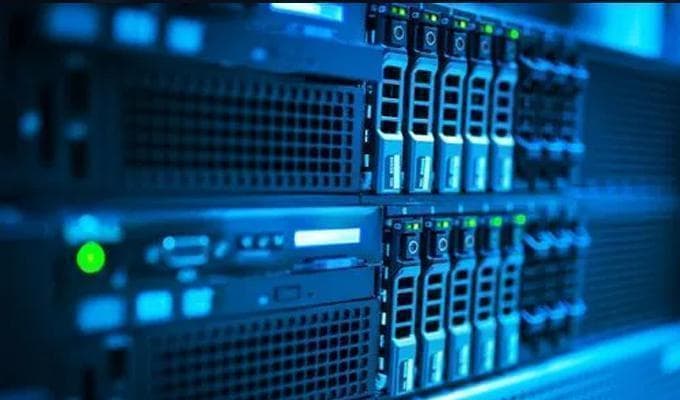 如何构建基于知识库的问答系统以提升用户体验？