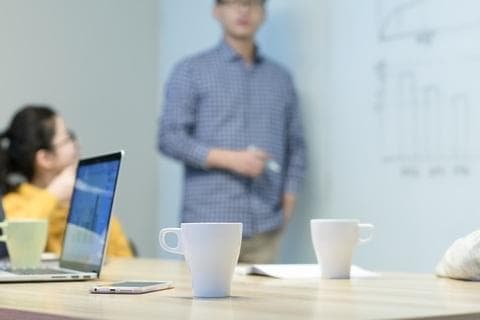 监事职责和权限有哪些