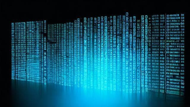 如何有效清除代码中的冗余部分？