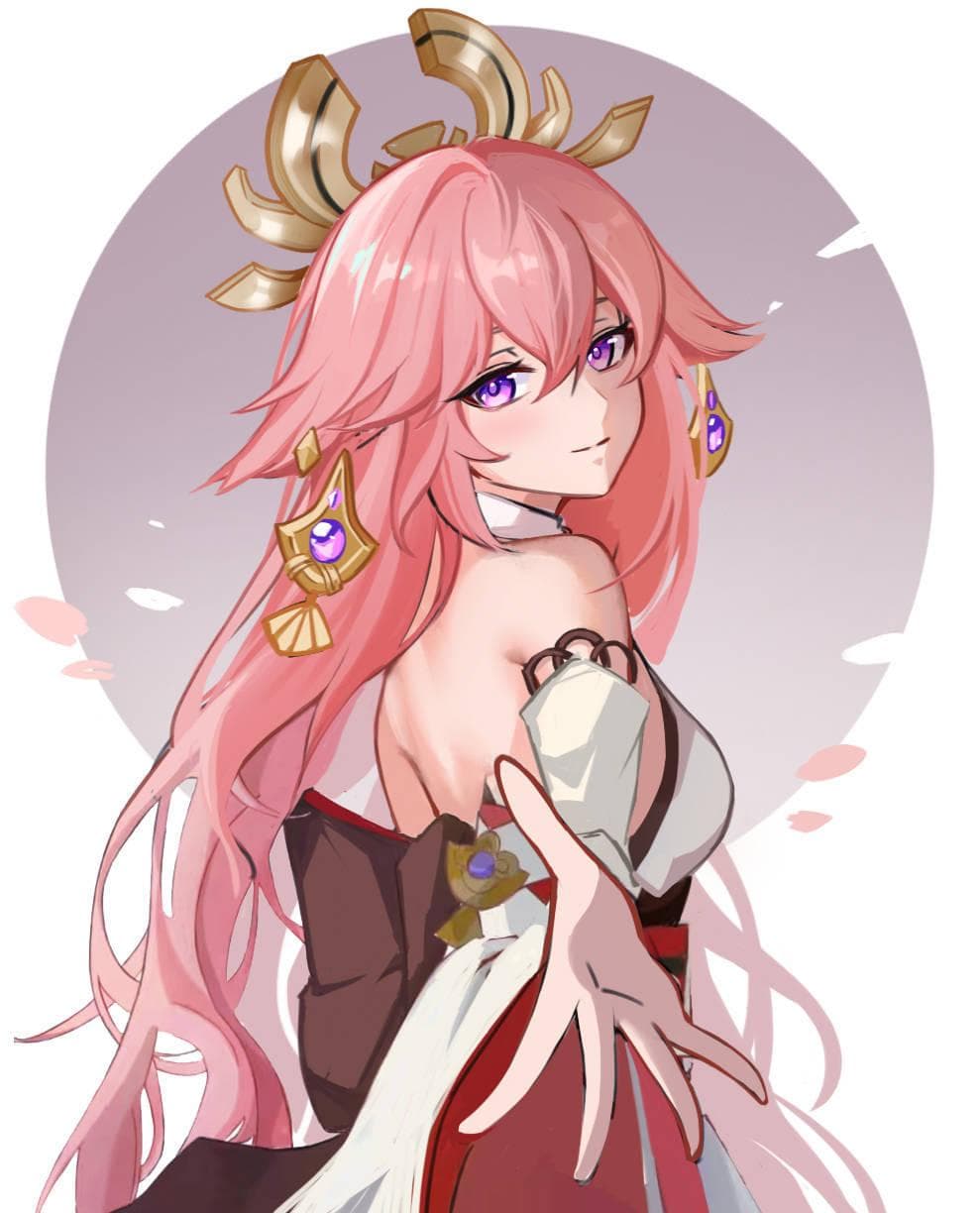 深缘课堂：动漫插画中的衣服服装设计有哪些技巧