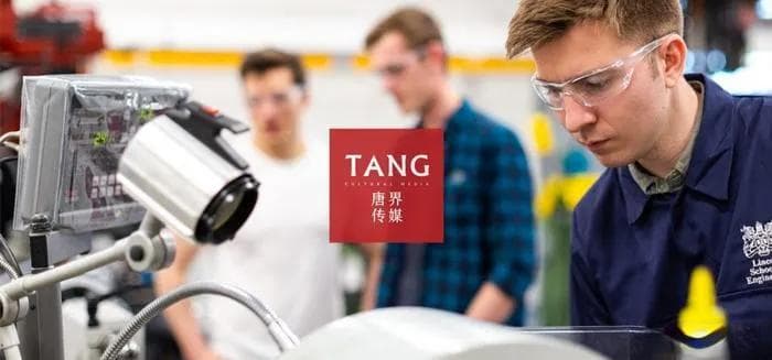 直播电商的再升级：如何通过互动体验提升销售转化率