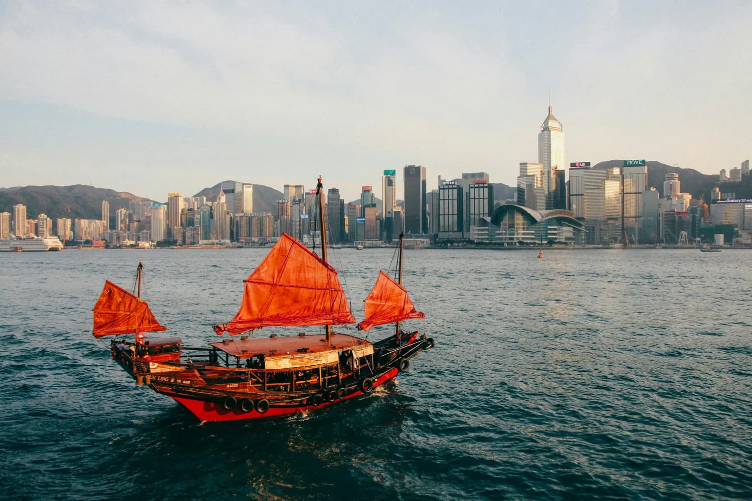 香港澳门旅游费用全攻略：最新预算规划指南