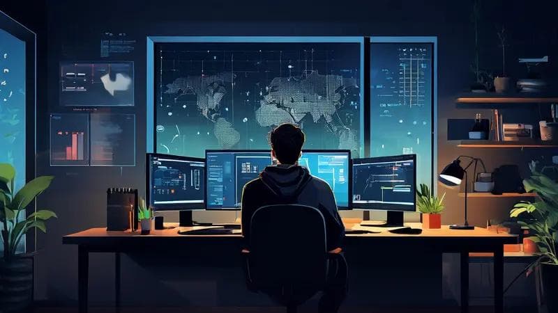 怎么在Excel制作成绩单