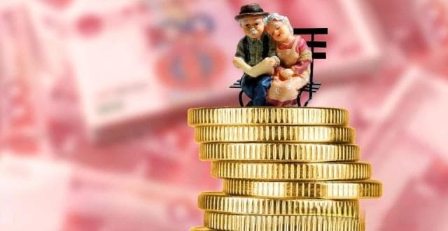 2024年11月起，企业按最低基数缴纳社保，行不通了！来看看
