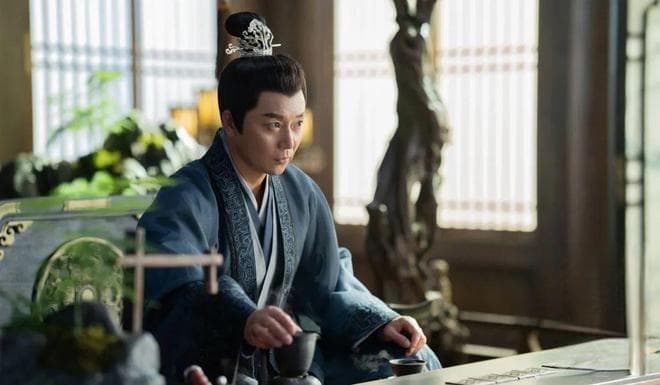 《大奉打更人》双更，〈了不起的曹萱萱〉定档，〈阴阳师0〉将引进