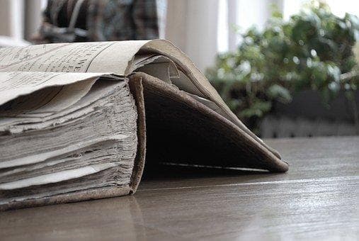 从自信心到责任感：家长最看重的5项孩子能力培养