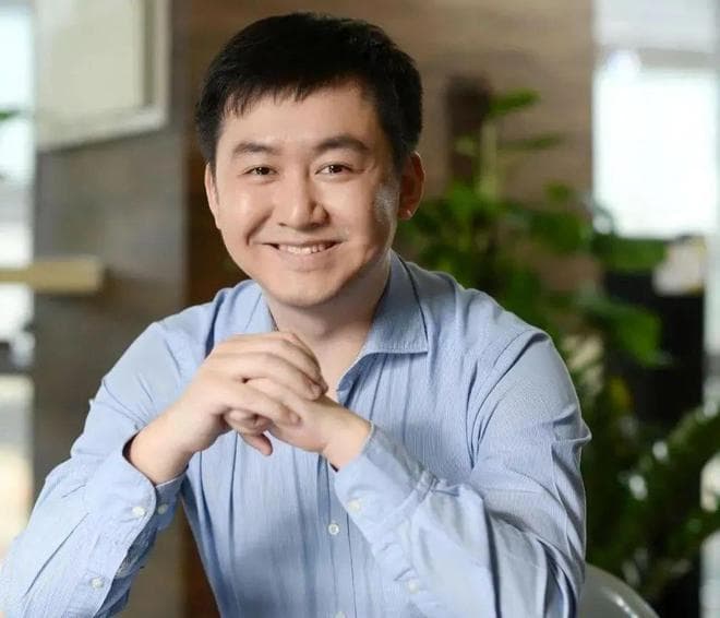 谁在影响中国医疗？2024医学界十大年度人物出炉
