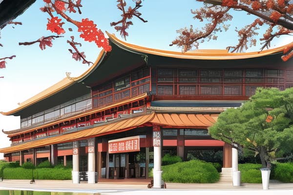 长沙大唐夜市：一场味蕾的狂欢之旅——小吃推荐指南