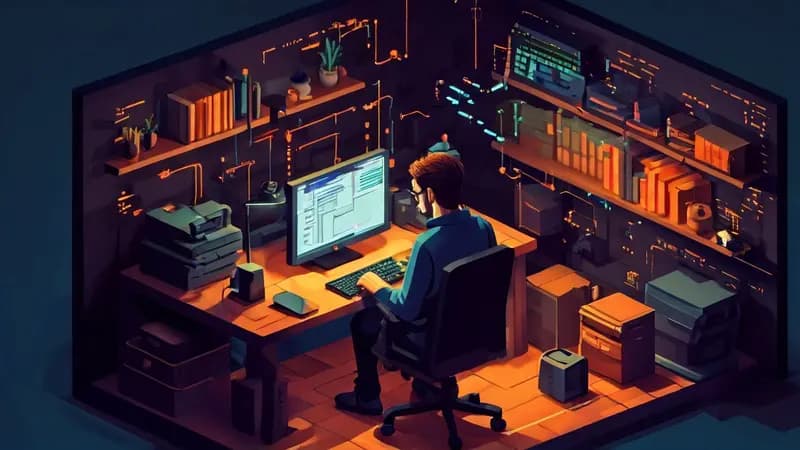 Excel中将文字转化为表格的三种方法