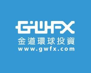 GW是什么？GW的用途有哪些方面？