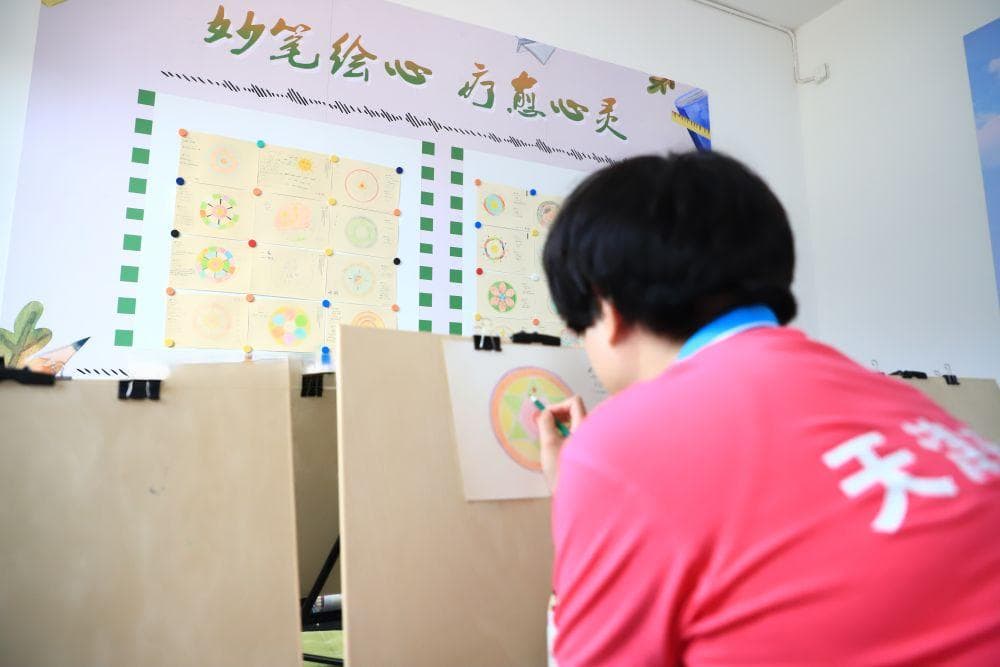 一名26岁毒瘾青年的内心独白：11年挣扎与悔悟