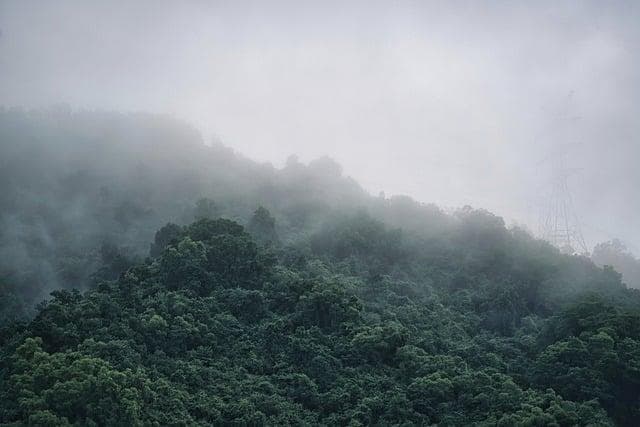 AE中扫光特效的制作步骤与技巧