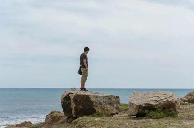 退休生活的五大智慧：避开糊涂事，拥抱宁静与快乐