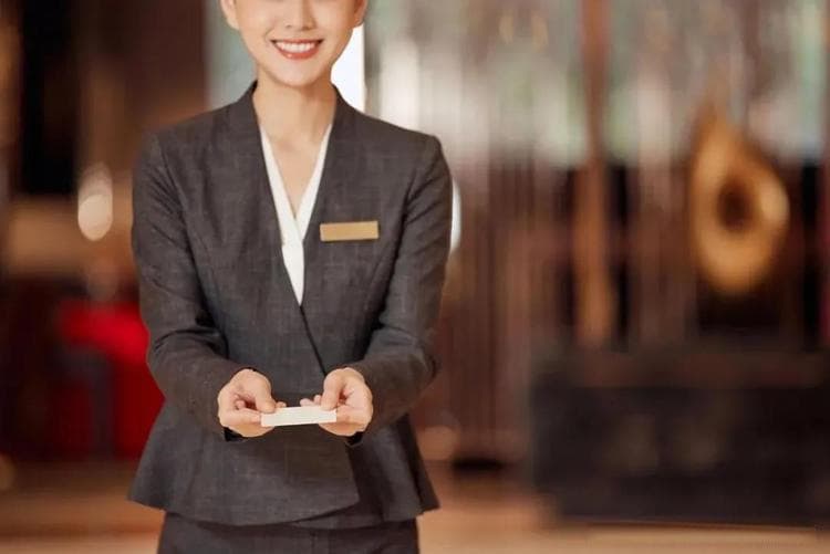 酒店常见投诉处理指南：解读投诉种类、原因及解决方法的实用技巧