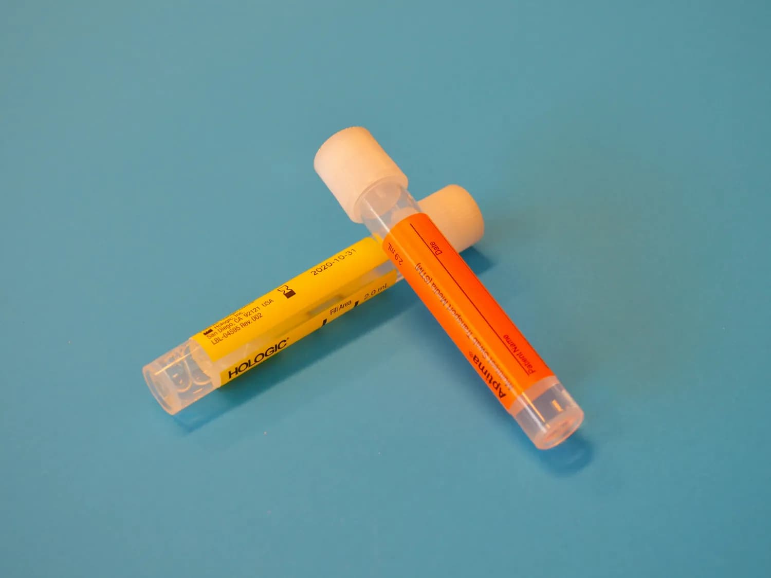C肽检测助力糖尿病精准医疗，最新研究实现功能性治愈