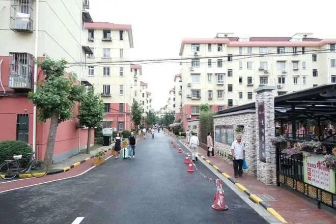 旧改存三大弊端，专家建议推广原拆原建模式