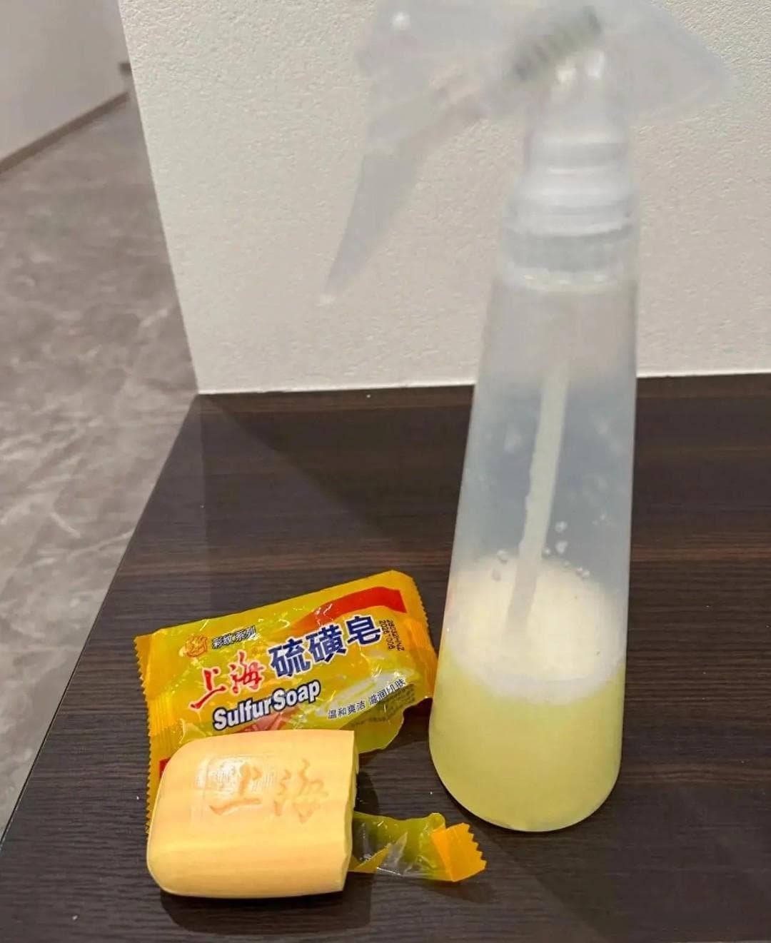 被臭了300年才知道这10个小玩意，便宜但靠谱，真的不臭了！