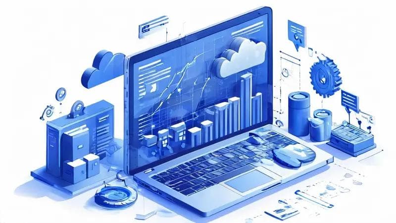 excel表格退单率怎么计算