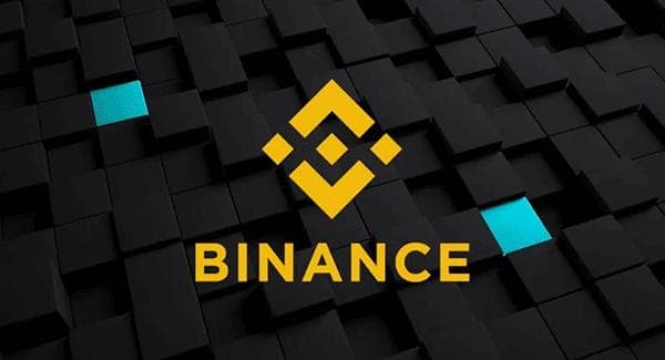 比特币交易入门指南：从新手到熟练掌握