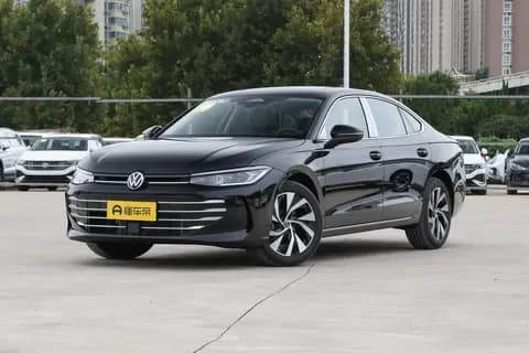大众帕萨特EA888发动机烧机油问题探讨与预防解决策略