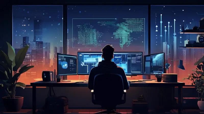计算流体力学(CFD)的前景怎么样