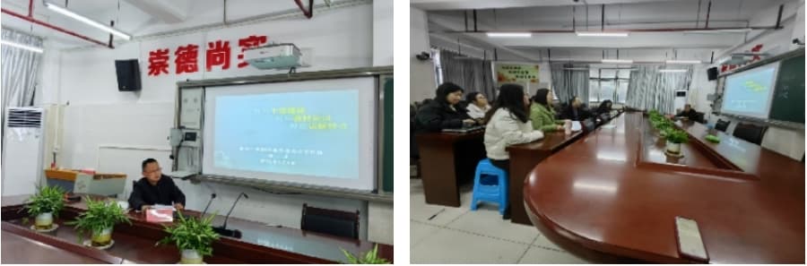 备考学会三对应 提高复习精准性