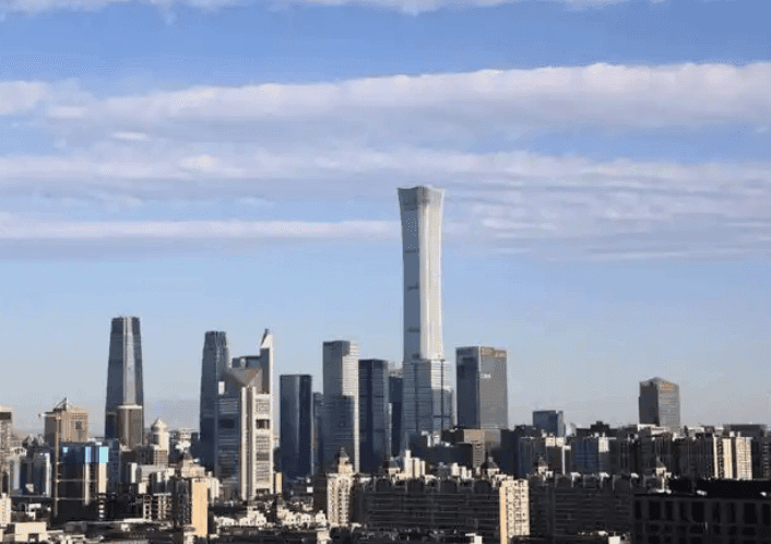 北京旅游自驾出行：如何利用百度地图绕过限号限行区域