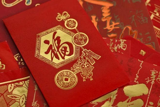 春节送礼指南：1不问，2要放，3不送，这些礼数要记牢