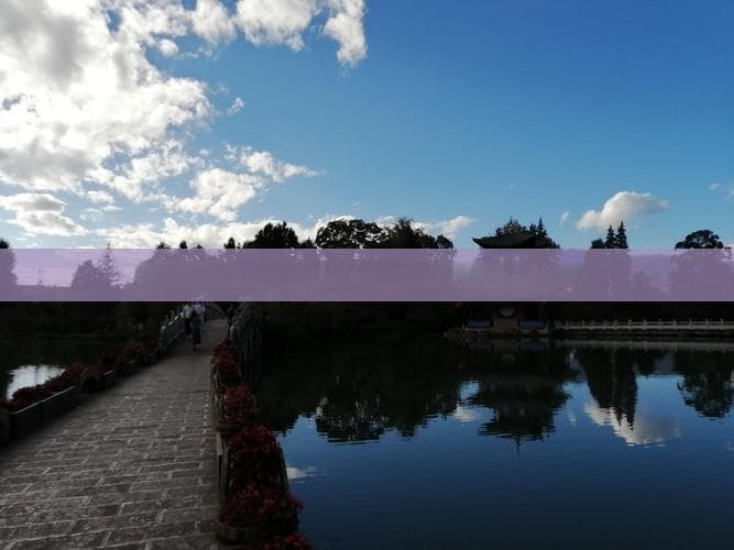 四川旅游全指南：必去景点推荐与最佳旅行时间分析