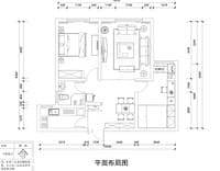 自闭阀的原理、功能、使用方法介绍