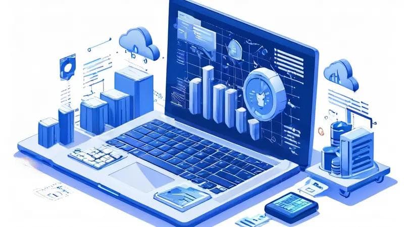 AI在汽车行业里的应用：智能制造、供应链优化、智能驾驶等