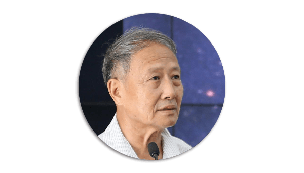 中国科大《宇宙学导论》：创新思维必须建立在对物理现象和规律深刻的理解之上