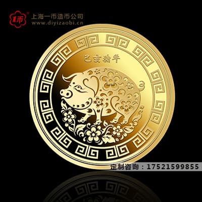 定制徽章的材料有哪些可以选择