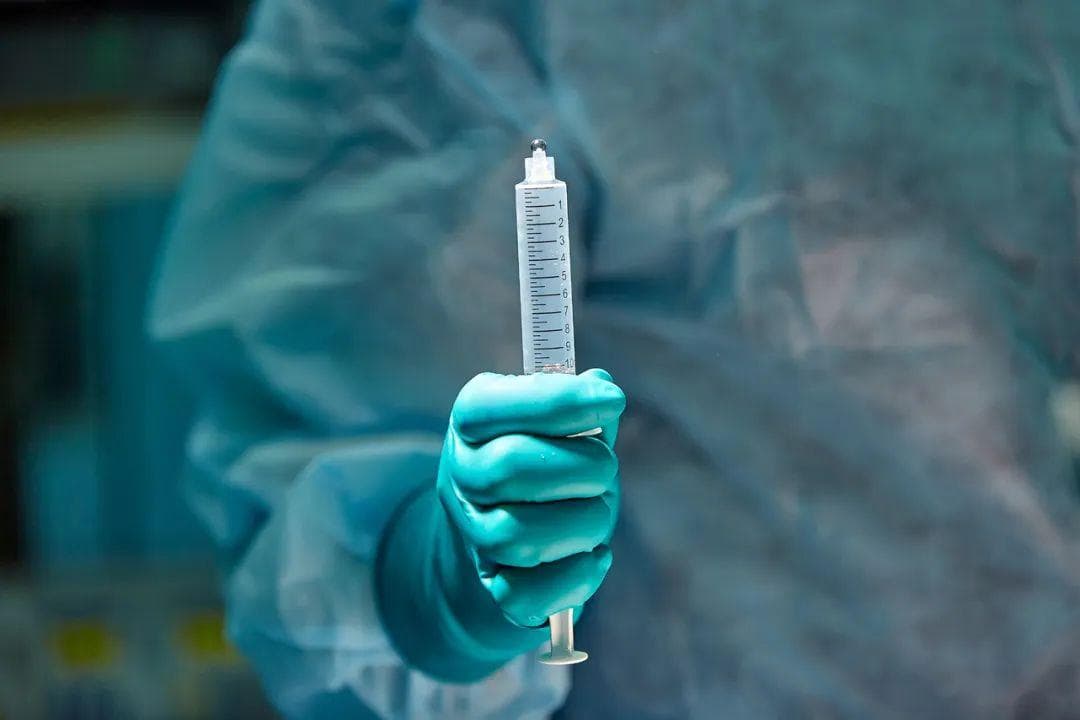一针就能治鼻炎？迅速走红的“鼻炎针”，有人打完就后悔了