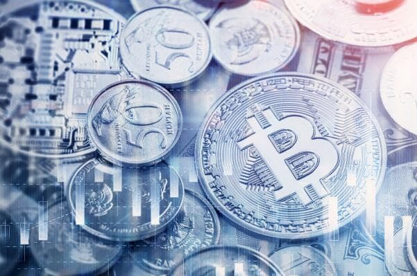 山寨币是什么意思？一文读懂山寨币概念