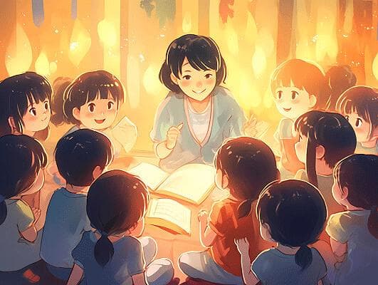 二级建筑师的执业范围有哪些