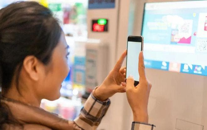 银行取款新规定：人脸识别与大额取款监管并行