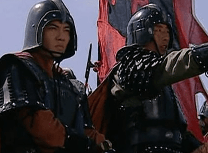 霍山与霍云：他们真的是霍去病的亲孙子吗？