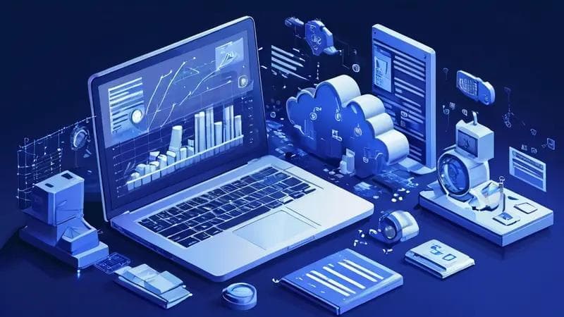 Excel中的数组：概念、使用方法与实战技巧