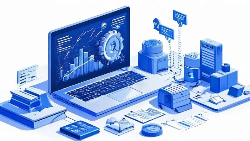 Excel表格边框消失怎么办？六种常见原因及解决方案