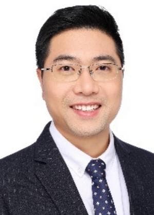 判断2025 | 陈文波：光交换技术（OXC）延伸至数据中心网络