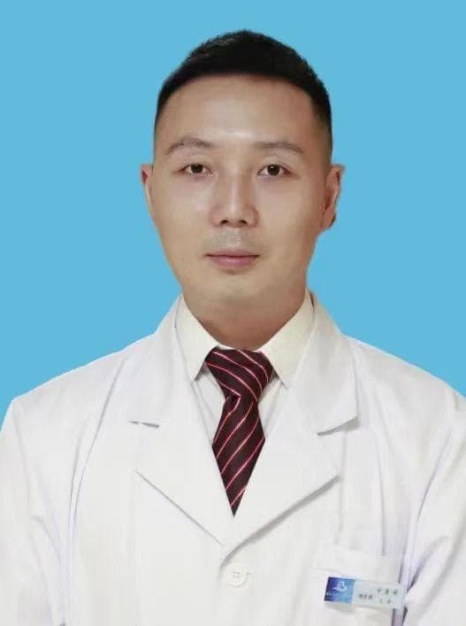 浮针疗法：轻松应对"富贵包"