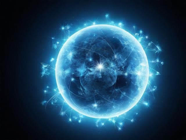揭秘如何打造百万流量网站：策略与实战技巧全解析