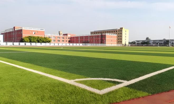 智慧校园提升教学管理效率，六大优势赋能学校发展