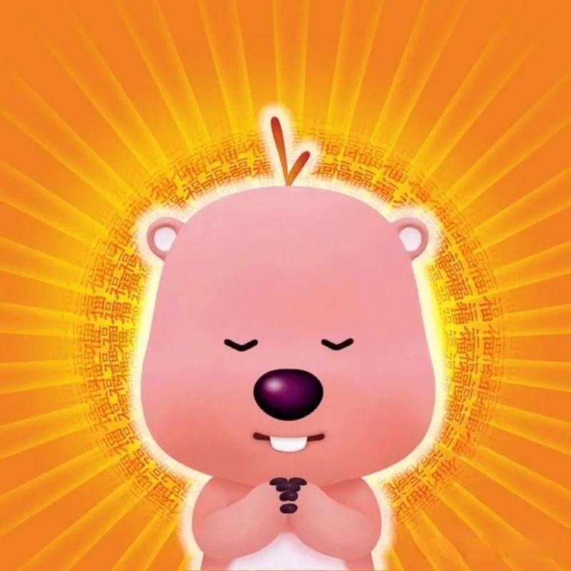 这些院校和专业，考研更容易上岸！