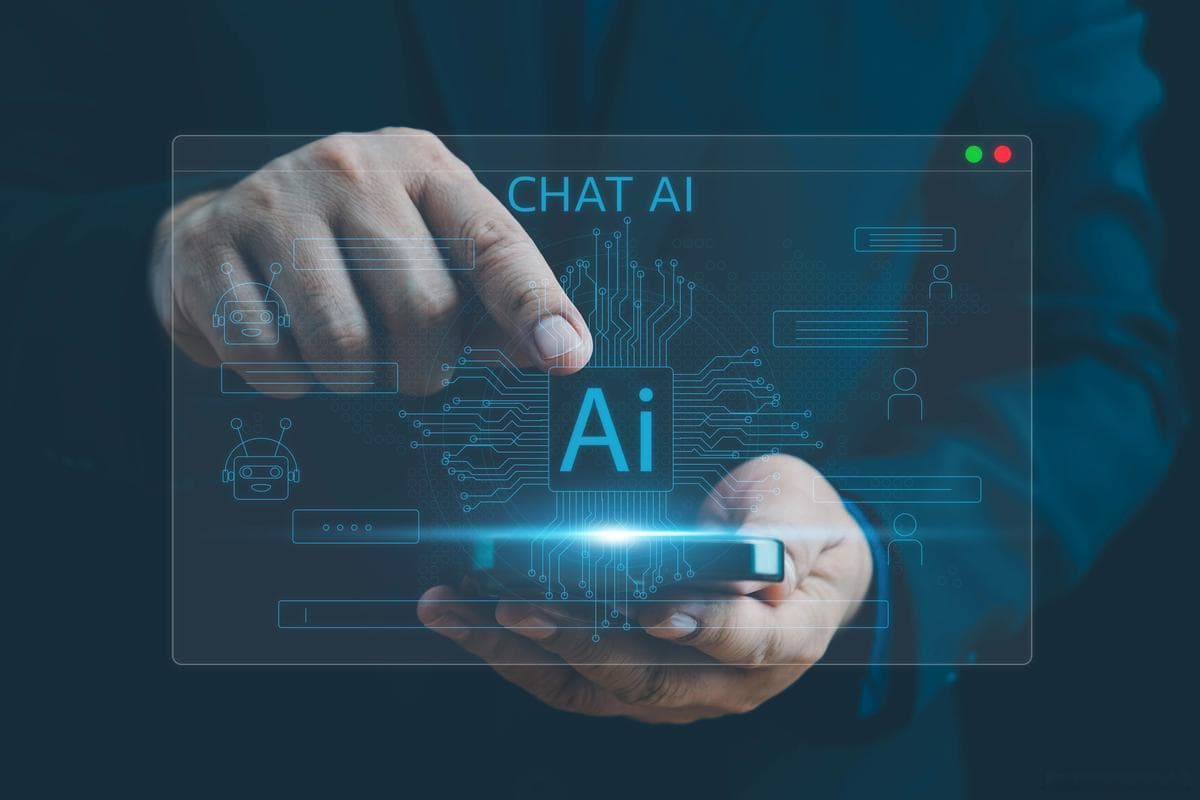 如何利用 AI 更快地学习任何知识？